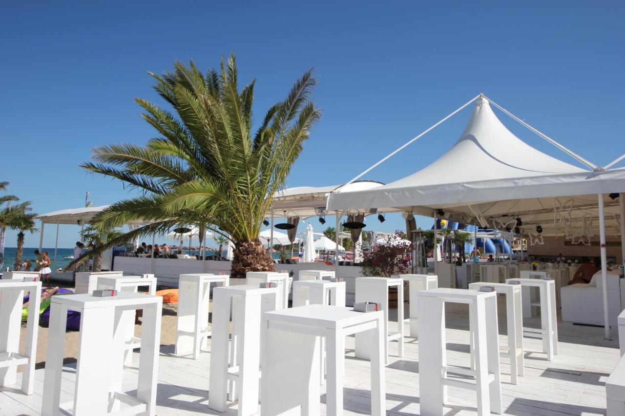Sunny Day 1 - Menada Apartments Sunny Beach Dış mekan fotoğraf